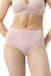 Mey Tailleslip Serie Simply Better Invisibles