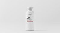 Keune Care Color Brillianz Anti-fade Sulfate-Free Shampoo 300 ml