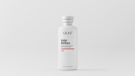 Keune Care Color Brillianz Anti-fade Sulfate-Free Shampoo 300 ml