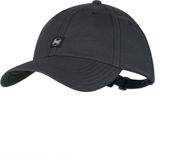 BUFF® Chill Basebal Cap DYCEL BLACK - Pet