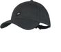 BUFF® Chill Basebal Cap DYCEL BLACK - Pet