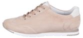 Semler Schoenen R5355457289XXA