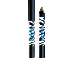 Sisley Phyto-Eye Twist Eye Pencil - 02 Bronze - 1.5g