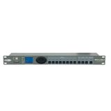 Showtec DR Pro Rack - 8717748303950