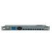 Showtec DR Pro Rack - 8717748303950