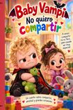 Baby Independently Published Baby Vampi