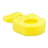 Shimano Ontluchtingsafstandhouder Fietsenaccessoires, Volwassenen, Uniseks, Veelkleurig, One Size