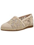 Paul Green Instappers beige