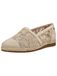 Paul Green Instappers beige