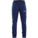 Craft Dames joggingsbroek Pro Control Woven