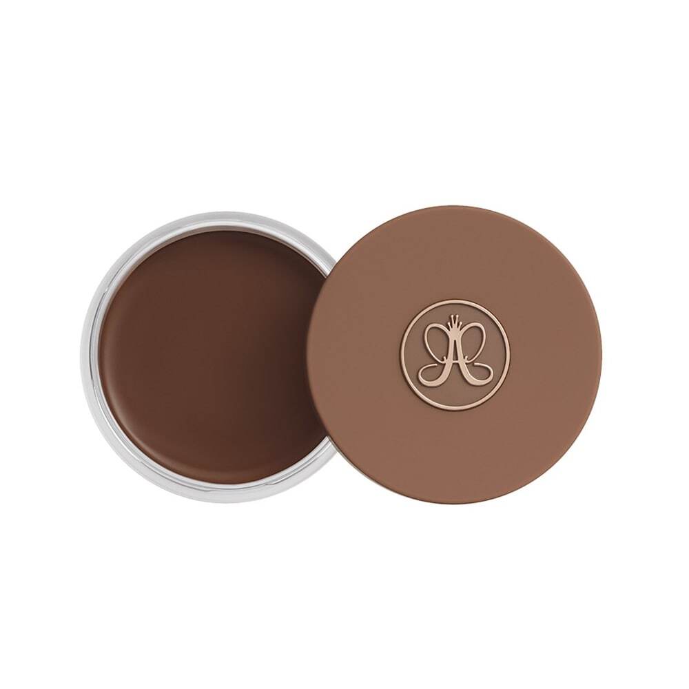 Anastasia Beverly Hills Cream 40 g Deep