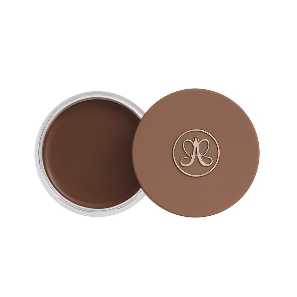 Anastasia Beverly Hills Cream - Deep - 40 g