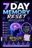 7 day memory reset
