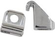 Gibraltar Hardware SC-VHTRC Tension Rod Clips