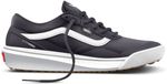 Vans Ultrarange 2.0 Rw Chaussures EU 41