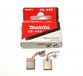 Makita 191914-5 koolborstels CB-70