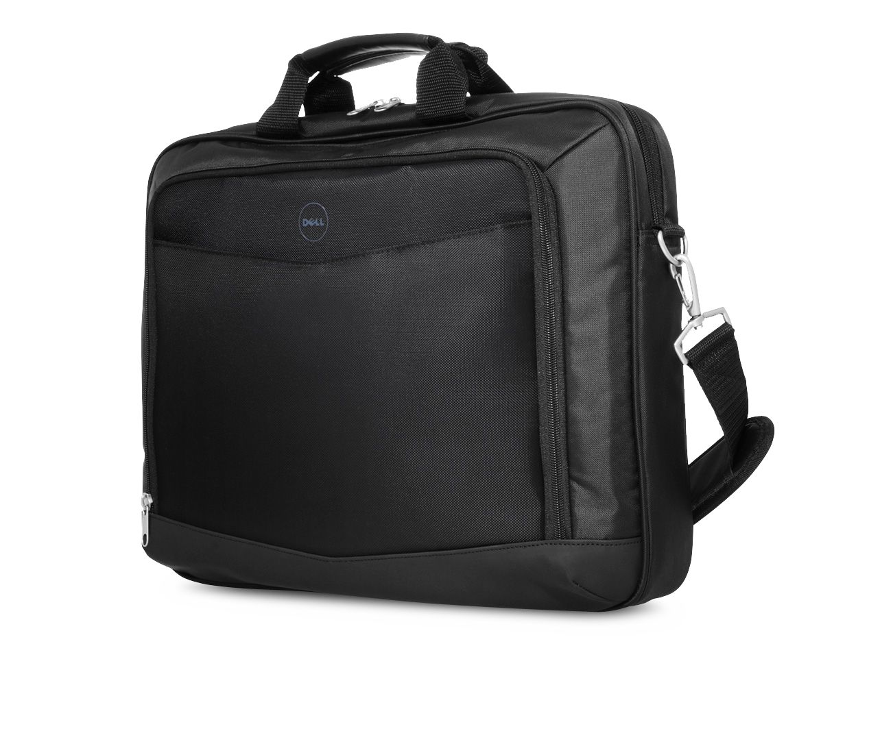 Dell 460-11738