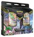 Pokemon Rayquaza vs Noivern V Battle Deck