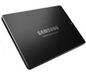Samsung PM871b 256GB Internal SSD