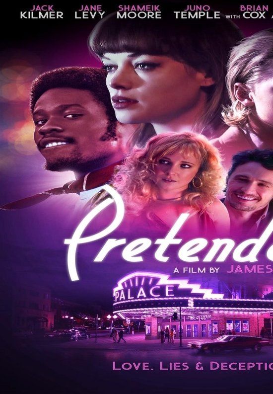 Sonic Rendezvous Pretenders (DVD) (Import geen NL ondertiteling)