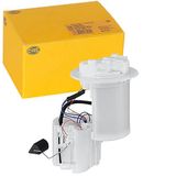 HELLA Kraftstoff-Fördereinheit 8TF358306-011