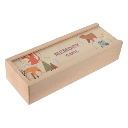 ESPRIT Memospel - 19 x 6,5 x 4 cm - Home