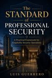 The Libri GmbH The Standard of Professional Security