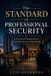 The Libri GmbH The Standard of Professional Security