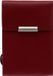Mandarina Duck Hera 3.0 Clutch Rood