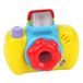 Playgo Mon Premier Appareil Photo - 4892401026521