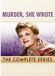 A Murder She Wrote Complete Series DVD