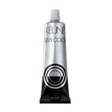 Keune Semi Color Haarkleuring Oranje 60 ml
