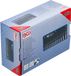 BGS Holpijpset - 2 - 22 mm - 15 delig
