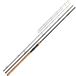 Daiwa Feederrig Ninja X Feeder