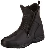 protectWEAR Halfhoge motorlaarzen tourlaarzen TB-ALN - 43