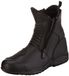 protectWEAR Halfhoge motorlaarzen tourlaarzen TB-ALN - 43