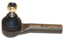 JAPANPARTS JPTI-C10 VOLANT