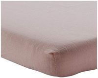 Bright Brands Sportsgoods hoeslaken, 100% Alg.Cuna 403 st. Washed 04