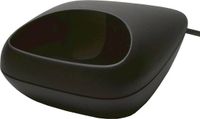 Gigaset S30852-S2890-R101-3 oplader voor mobiele apparatuur Telefoon Zwart AC Binnen