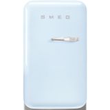 Smeg FAB5LPB6