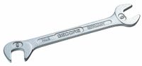 GEDORE Clé plate 11 mm