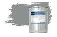 Wixx PRO PU Metaallak Roestwerend - 20L - RAL 7042 | Verkeersgrijs A