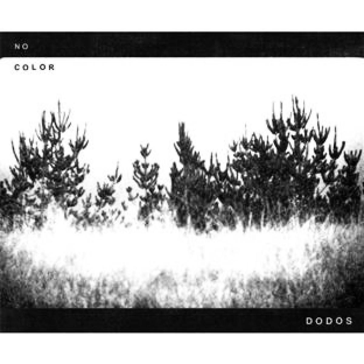 PIAS Nederland Panda PIAS Nederland No Color