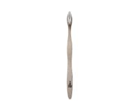 Humble Brush Tandenborstel - Bioplastic - Volwassenen