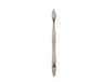 Humble Brush Tandenborstel - Bioplastic - Volwassenen