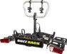 BuzzRack E-scorpion XL fietsendrager
