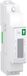 Schneider Electric iEM2050 kWh-meter 1-fase