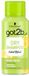 Schwarzkopf Got2b Droogshampoo Instant Refresh 100 ml