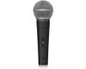 Behringer SL 85S Dynamische Cardioïde Microfoon met Schakelaar