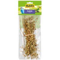 MultiFit Vlas 30g